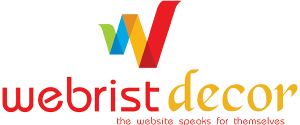 Webristdecor.com